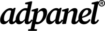 Adpanel