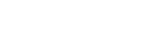 Contra