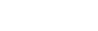 Stilta