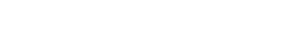 Webflow